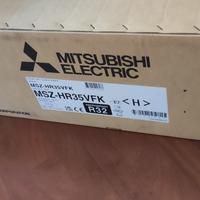 Climatizzatore Mitsubishi 12000 BTU