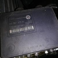 Gruppo abs AUDI A3 S LINE 1968cc TDI del 2008