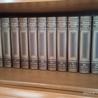 Dizionario enciclopedico Treccani 