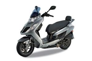 Ricambi accessori Kymco Dink 50 125 150 200