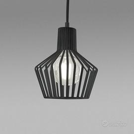 Lampada Gea Luce GSOS02