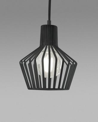Lampada Gea Luce GSOS02