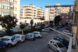 Michelangelo ampio esavani in residence p.auto