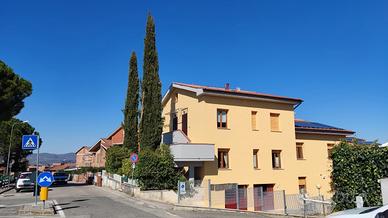 Appartamento Monteriggioni [Cod. rif 3297941VRG]