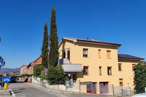 Appartamento Monteriggioni [Cod. rif 3297941VRG]