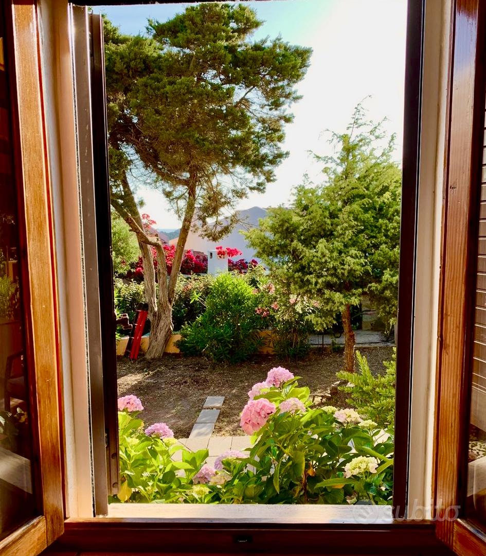 Casa – Lungoni/Santa Teresa Gallura, Porto Quadro - Altro