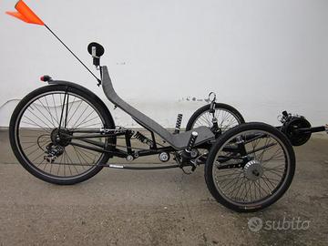 trike