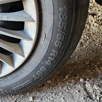 Pneumatici Kumho 185/65 R14 86T