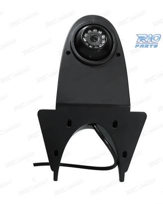 CAMERA DI PARKING CON VISIONE NOTTURNA PER FURGONI