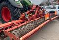 Erpice rotante Kverneland NG-S 101 F35