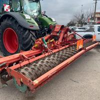 Erpice rotante Kverneland NG-S 101 F35