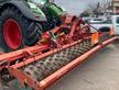 Erpice rotante Kverneland NG-S 101 F35
