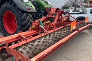 Erpice rotante Kverneland NG-S 101 F35