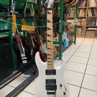 Jackson JS Series Dinky Arch Top JS32 Usata