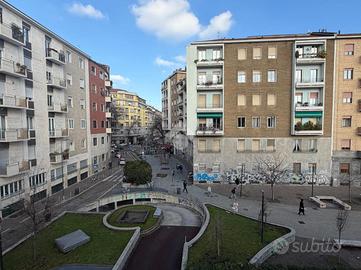3 LOCALI A MILANO