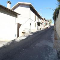 CASA SEMINDIPENDENTE A CASAPROTA