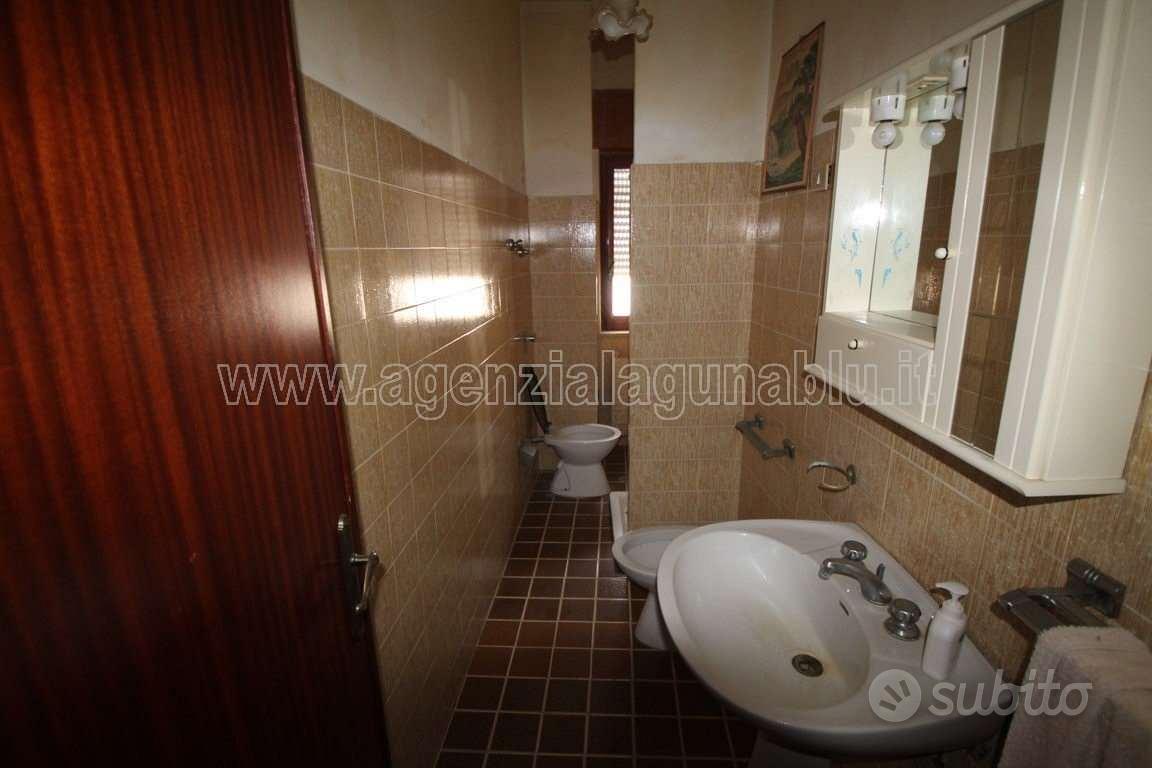 Appartamento – Marsala, Trapani - Vista 5