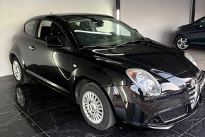 Alfa Romeo MiTo 1.4 78 CV 8V S&S Distinctive