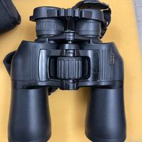 Nikon Action 7x50 6.4 binocolo