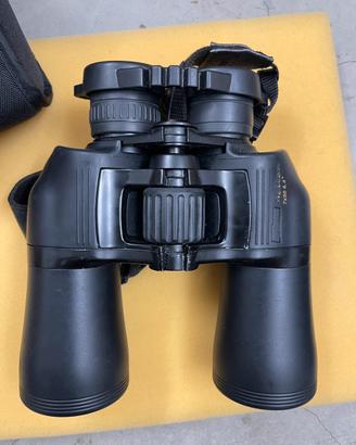 Nikon Action 7x50 6.4 binocolo