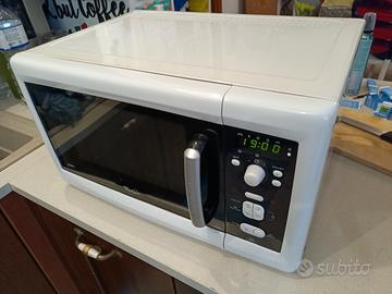 Microonde Whirlpool 24L