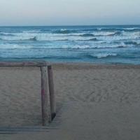 Castellaneta Marina dal 27/08 vicinissimo al mare