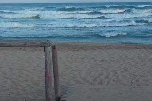 Castellaneta Marina dal 27/08 vicinissimo al mare