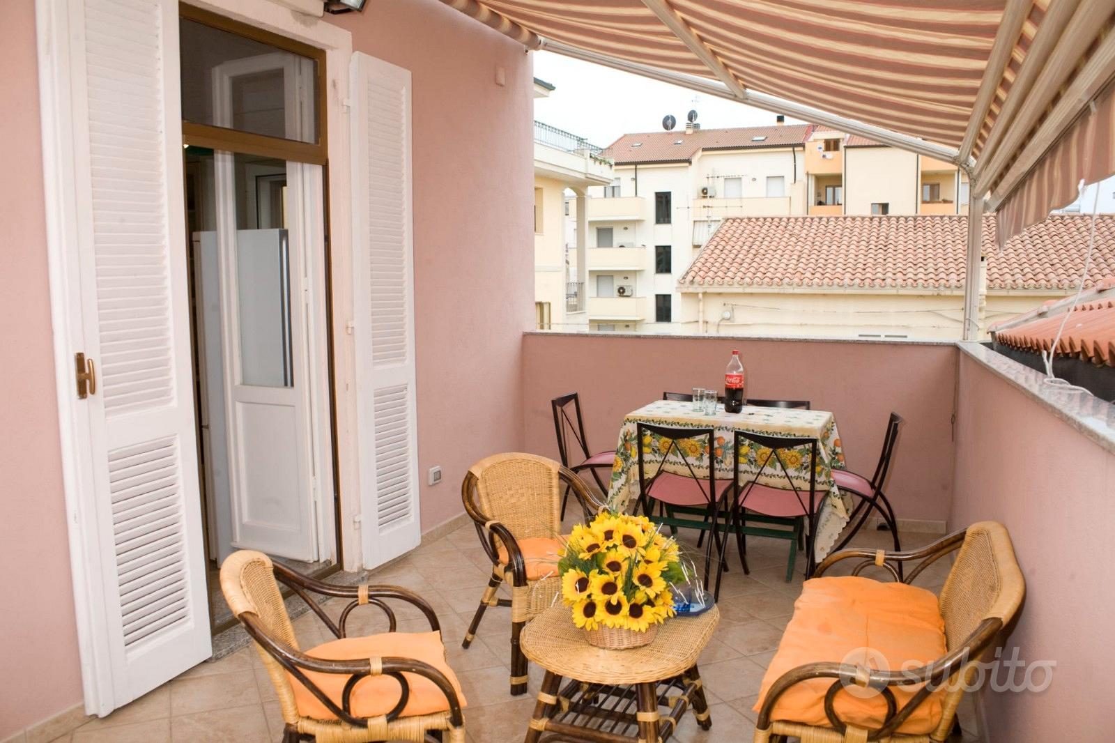 Appartamento – Alghero, Pivarada - Vista 4