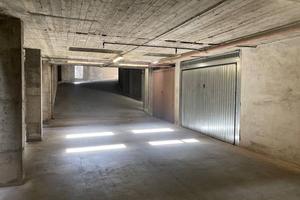 Box / Garage di 13 m² a Pinerolo
