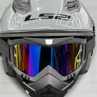  casco LS2