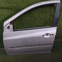 PORTIERA ANTERIORE SINISTRA RENAULT Clio Serie (04
