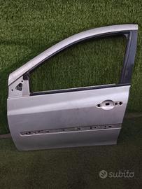 PORTIERA ANTERIORE SINISTRA RENAULT Clio Serie (04