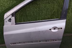 PORTIERA ANTERIORE SINISTRA RENAULT Clio Serie (04