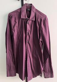 Stock camicie uomo 3€ ciascuna