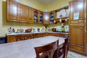 4 LOCALI A FRANCAVILLA FONTANA