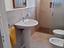 Immagine 8