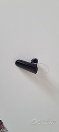 Auricolare Samsung