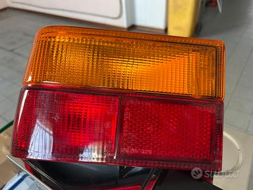Fanale posteriore sinistro Lancia Prisma
