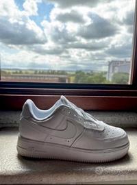 nike airforce 1