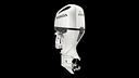 nuovo-honda-marine-bf200-xdu-bianco-digitale