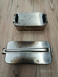 siringhe depoca in vetro