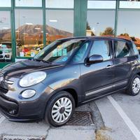 Fiat 500L 1.4 95 CV Pop Star