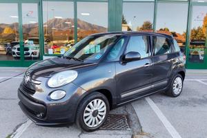 Fiat 500L 1.4 95 CV Pop Star