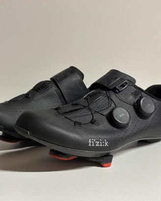 Fizik Vento Infinito Carbon 2 taglia 41
