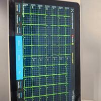 Tablet ECG Lepu Medical S120
