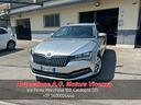 skoda-superb-wagon-2-0-tdi-150cv-dsg-euro-6d