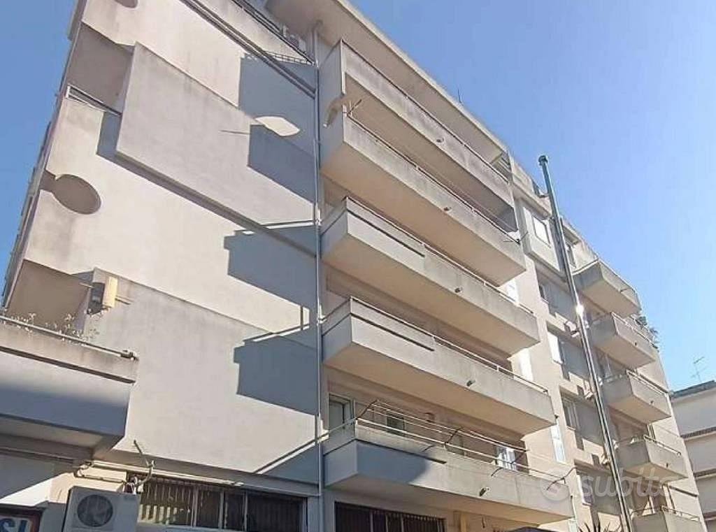 Appartamento – RG - Vista 3