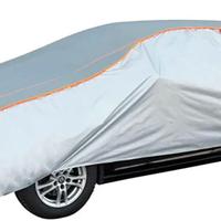 Telo copriauto per auto stationwagon antigrandine