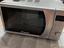 Immagine 1