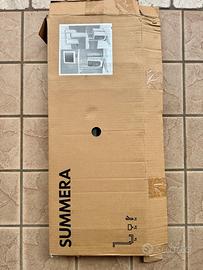 Supporto Pc Ikea Summera